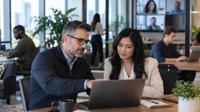 Has SASE Changed Business Cybersecurity?
